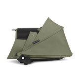 stokke_alcofa_yoyo3_olive008