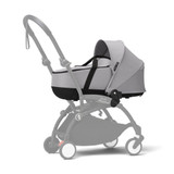 stokke_alcofa_yoyo3_stone002