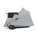 stokke_alcofa_yoyo3_stone006