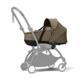 stokke_alcofa_yoyo3_toffee002