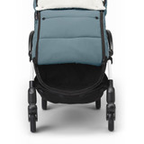 stokke_saco_termico_carrinho_yoyo3_aqua007