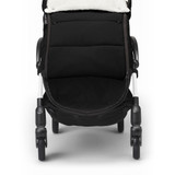 stokke_saco_termico_carrinho_yoyo3_black007