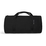 stokke_saco_termico_carrinho_yoyo3_black008