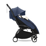 stokke_saco_termico_carrinho_yoyo3_navy_blue002