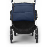 stokke_saco_termico_carrinho_yoyo3_navy_blue007