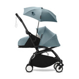 stokke_sombrinha_carrinho_yoyo3_aqua002