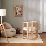 stokke_pack_berco_sleepi_mini_natural001
