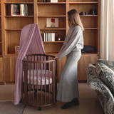 stokke_pack_berco_sleepi_mini_warm_brown003