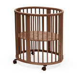 stokke_pack_berco_sleepi_mini_warm_brown002