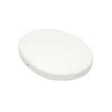 stokke_pack_berco_sleepi_mini_natural004