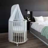 stokke_pack_berco_sleepi_mini_white001
