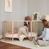 stokke_pack_berco_sleepi_natural004