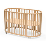 stokke_pack_berco_sleepi_natural003