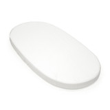 stokke_pack_berco_sleepi_white002