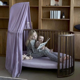 stokke_pack_berco_sleepi_warm_brown001