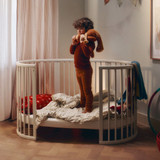 stokke_pack_sleepi_v3_white003