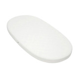 stokke_pack_berco_sleepi_white006