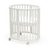 stokke_pack_berco_sleepi_mini_white003