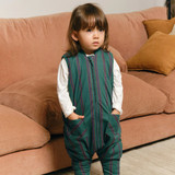 molis_fato_dormir_bolsos_forest_stripes002