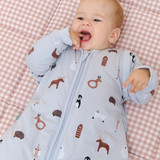 molis_saco_dormir_mangas_winter_animals002