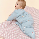 molis_saco_dormir_mangas_duck_family003