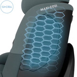 maxi_cosi_cadeira_auto_mica_360_s_tonal_graphite015