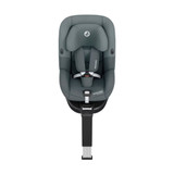 maxi_cosi_cadeira_auto_mica_360_s_tonal_graphite007
