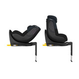 maxi_cosi_cadeira_auto_mica_360_s_tonal_black005