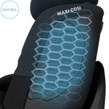 maxi_cosi_cadeira_auto_mica_360_s_tonal_black015
