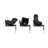 maxi_cosi_cadeira_auto_mica_360_s_tonal_black003