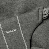 babybjorn_forra_3d_jersey_charcoal_grey004
