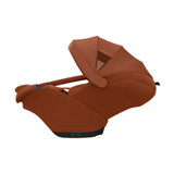 maxi_cosi_cadeira_auto_coral_slide_pro_copper_terra001