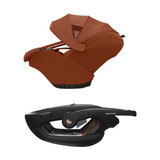 maxi_cosi_cadeira_auto_coral_slide_pro_copper_terra002