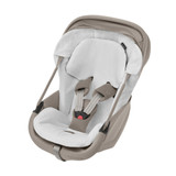 maxi_cosi_forra_verao_cadeira_auto_coral_slide_pro_natural_white002