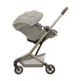 maxi_cosi_daptador_sistema_amovivel_coral_slide_pro003