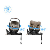 maxi_cosi_base_isofix_familyfix_slide_pro005