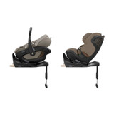 maxi_cosi_base_isofix_familyfix_slide_pro004