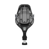 maxi_cosi_base_isofix_familyfix_slide_pro002