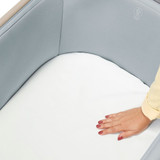 maxi_cosi_berco_iora_beyond_grey_eco004