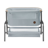 maxi_cosi_berco_iora_beyond_grey_eco003