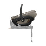 maxi_cosi_cadeira_auto_coral_slide_pro_sapphire_sand002