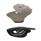 maxi_cosi_cadeira_auto_coral_slide_pro_sapphire_sand003