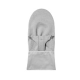 babybjorn_forra_3d_jersey_light_grey003