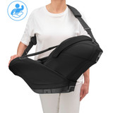 maxi_cosi_cadeira_auto_coral_slide_pro_onyx_black005