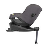 joie_cadeira_auto_ispin_360_thunder003