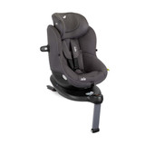 joie_cadeira_auto_ispin_360_thunder001