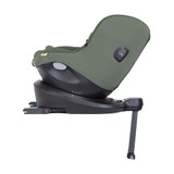 joie_cadeira_auto_ispin_360_thyme002