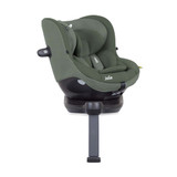 joie_cadeira_auto_ispin_360_thyme003