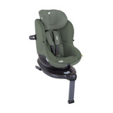 joie_cadeira_auto_ispin_360_thyme001