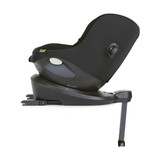 joie_cadeira_auto_ispin_360_shale003